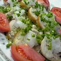☆みみヘイ☆'s cooksnap of when they made ☆レンジde簡単！鶏モモきのこロール☆.