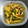 ＊ぽちゃぼー＊'s cooksnap of when they made 簡単副菜☆ピーマンとちくわのきんぴら.