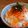 まんまちゃん♪'s cooksnap of when they made シンプルで美味しい！鮭とイクラの親子丼.