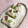 れもん12's cooksnap of when they made 俵型おにぎり♡枝豆と桜 ひな祭り.