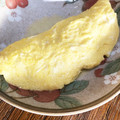 あっこ٭♫'s cooksnap of when they made ３分でお弁当のおかず＊簡単だし卵オムレツ.