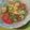 クックきぬさーや's cooksnap of when they made オクラとトマトのスープ.