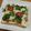 i_yokan's cooksnap of when they made ミートソースが余ったら♡.