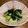 さくらうたひめ's cooksnap of when they made 小松菜と塩昆布のバター醤油味!.