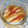 クックQXAUIT☆'s cooksnap of when they made みょうがの甘酢.