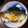 repopo's cooksnap of when they made ゴボウたっぷり♡20分で簡単さばみそ.