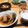 はなこ（＊＾＾）♡'s cooksnap of when they made サメの煮付け.