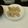 しいのちゃん's cooksnap of when they made 一口焼き餃子.