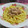 すーぱー☆うにたん's cooksnap of when they made 簡単＊和風ツナマヨパスタ＊.