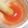 Mio＊Masa's cooksnap of when they made 初めてのトマト　～離乳食 第⑫弾～.