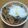 クック8D0BQL☆'s cooksnap of when they made 簡単ビビンバ丼.