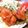 rukoyon's cooksnap of when they made ＊鶏胸肉でエビマヨ風＊.