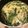クックXLS5X4☆'s cooksnap of when they made 風邪に♪味噌ニラかき玉汁【旦那レシピ】.