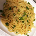 chitoooo's cooksnap of when they made 簡単☆ウマ辛焼きそば.