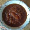 yutaly's cooksnap of when they made 宮のタレレシピ　簡単　万能だれ作り方.