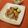 nekoland's cooksnap of when they made 液体塩こうじで柔らか！鶏肉のねりごま照焼.