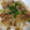 みっぽー0307's cooksnap of when they made もやしと挽き肉の中華炒め 簡単.