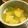 越後のさくらもち's cooksnap of when they made 筍とかぶ菜のお味噌汁.