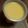MMまどか's cooksnap of when they made 蒸さない！簡単なめらかプリン☆.