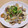 まさとクッキング's cooksnap of when they made アサリともやしのバター炒め.