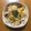 ぶひぶっひ's cooksnap of when they made 豚肉と白菜の生姜焼き風♪.
