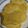 クックGB6431☆'s cooksnap of when they made クりーミー餡入りたい焼き！.