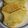 クックGB6431☆'s cooksnap of when they made クりーミー餡入りたい焼き！.