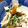 ♫mannie♫'s cooksnap of when they made ささみと福神漬けのサラダ.