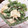 卵せんべい's cooksnap of when they made いんげんとささみ　味噌マヨ和え.