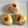 Ｍ♡₍ᐢ•ﻌ•ᐢ₎'s cooksnap of when they made 【簡単】栗にそっクリ★スイートポテト.