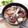 ＊naｰno＊'s cooksnap of when they made ＊ぐるぐる蛸の足とさば缶のアヒージョ＊.