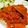 クックHRY7CZ☆'s cooksnap of when they made かぼちゃとひき肉のトマトカレー.