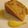 りんじん's cooksnap of when they made リンゴのキャラメルパウンドケーキ☆.