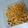 honeybee23's cooksnap of when they made 野菜たっぷり重宝鶏そぼろ☆.