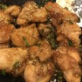 パンすきっこ's cooksnap of when they made 鶏モモ照り焼き.