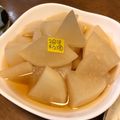 暴走インコ's cooksnap of when they made 簡単！柔らか♪美しいカブの煮物.