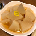 暴走インコ's cooksnap of when they made 簡単！柔らか♪美しいカブの煮物.