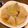 暴走インコ's cooksnap of when they made 簡単！柔らか♪美しいカブの煮物.