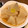 暴走インコ's cooksnap of when they made 簡単！柔らか♪美しいカブの煮物.