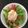 ☆こまっと☆'s cooksnap of when they made 新玉ねぎで簡単お手軽タルタルソース☆.