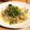 しろしろクマ's cooksnap of when they made 簡単✩えのきとあさりのボンゴレパスタ.