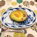 ☆ciao☆'s cooksnap of when they made 「アボカドチーズエッグ」.