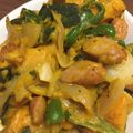 EZО's cooksnap of when they made ジャーマンかぼちゃ♪美味しい〜♡簡単♪♪.