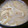ﾋﾟﾛﾐ♡'s cooksnap of when they made 大根と油揚げの味噌汁.