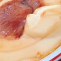 ＊水空＊'s cooksnap of when they made ゼラチンで。理想のトロトロプリン.