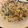 クックPX4GUB☆'s cooksnap of when they made 高菜チャーハン.