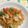 ♡かめちゃん♡'s cooksnap of when they made ミーゴレン風♪エスニック焼きそば.