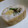 パトはな's cooksnap of when they made 揚げの巻き寿司.