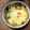 m_mind's cooksnap of when they made 小松菜とウインナー、卵のココット.