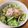 クックN327EJ☆'s cooksnap of when they made 食物繊維たっぷりひじきサラダ！.